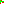 Destellos dst-742175