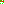 Destellos dst-7421750