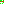 Destellos dst-7421751