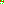 Destellos dst-7421752
