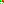 Destellos dst-7421754