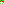 Destellos dst-7421761