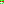 Destellos dst-7421763