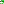 Destellos dst-7421764