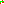 Destellos dst-742177