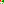 Destellos dst-7421781