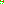Destellos dst-7421784