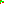 Destellos dst-742179