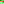 Destellos dst-7421790