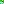 Destellos dst-7421791
