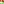Destellos dst-7421794