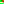 Destellos dst-7421797