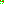 Destellos dst-7421798
