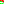 Destellos dst-7421799