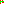 Destellos dst-742180