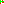 Destellos dst-742181