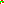 Destellos dst-742182