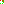 Destellos dst-7421835