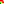 Destellos dst-742184