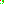 Destellos dst-7421842