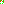 Destellos dst-7421870