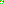 Destellos dst-7421875
