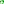Destellos dst-7421885