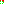 Destellos dst-7421895