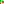 Destellos dst-742190
