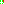 Destellos dst-7421901