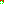 Destellos dst-7421902
