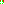 Destellos dst-7421903