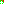 Destellos dst-7421904