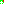 Destellos dst-7421906
