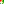 Destellos dst-7421907