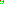 Destellos dst-7421908