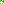Destellos dst-7421909