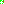 Destellos dst-7421911