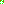 Destellos dst-7421914