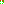 Destellos dst-7421915