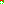 Destellos dst-7421916