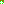 Destellos dst-7421919