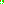Destellos dst-7421922