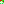 Destellos dst-7421924