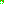 Destellos dst-7421925