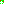 Destellos dst-7421926