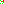 Destellos dst-7421927