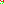 Destellos dst-7421929