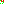 Destellos dst-7421934