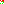 Destellos dst-7421935